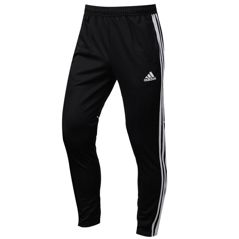 adidas tango training pants
